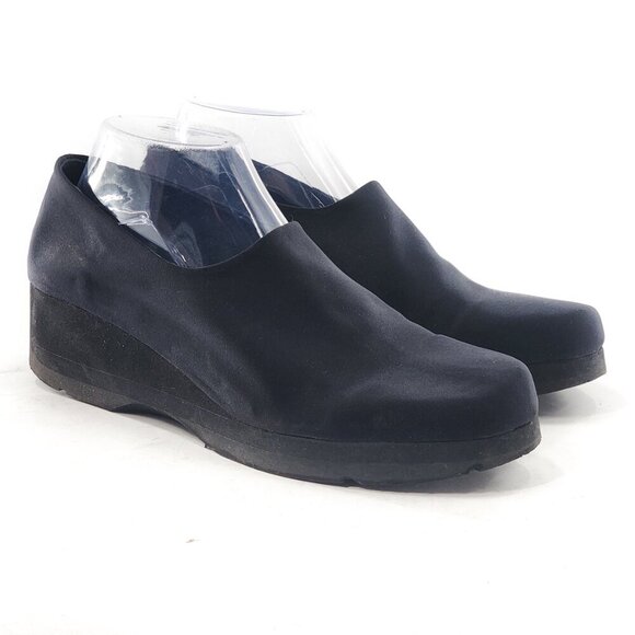 THIERRY RABOTIN Lightweight Wedges - Picture 1 of 7